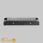 Блок питания (трансформатор) Maytoni Power Supply Magnetic PSL007-200W-48V-IP20 - Фото 2