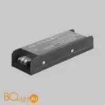 Блок питания (трансформатор) Maytoni Power Supply Magnetic PSL005-100W-48V-IP20 - Фото 3