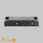 Блок питания (трансформатор) Maytoni Power Supply Magnetic PSL005-100W-48V-IP20 - Фото 2