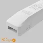 Блок питания (трансформатор) Maytoni Power Supply Magnetic TRA160DR-150W-S - Фото 0