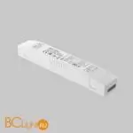 Блок питания (трансформатор) Maytoni Power Supply Magnetic TRA160DR-150W-S - Фото 1