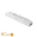 Блок питания (трансформатор) Maytoni Power Supply Magnetic TRA160DR-150W-S