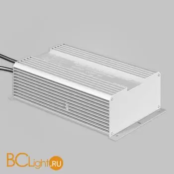 Блок питания (трансформатор) Maytoni Power Supply Magnetic PSL008-480W-48V-IP67 - Фото 1