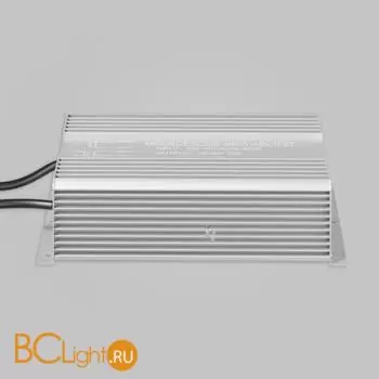 Блок питания (трансформатор) Maytoni Power Supply Magnetic PSL008-480W-48V-IP67 - Фото 2