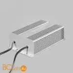 Блок питания (трансформатор) Maytoni Power Supply Magnetic PSL008-480W-48V-IP67 - Фото 3