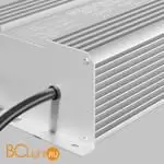 Блок питания (трансформатор) Maytoni Power Supply Magnetic PSL008-480W-48V-IP67 - Фото 0