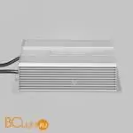 Блок питания (трансформатор) Maytoni Power Supply Magnetic PSL008-480W-48V-IP67 - Фото 2