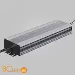 Блок питания (трансформатор) Maytoni Power Supply Magnetic PSL008-300W-48V-IP67 - Фото 2