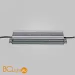 Блок питания (трансформатор) Maytoni Power Supply Magnetic PSL008-300W-48V-IP67 - Фото 1