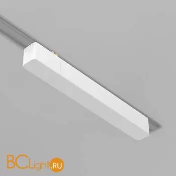 Блок питания (трансформатор) Maytoni Power Supply Radity TRA084DR-100W - Фото 3