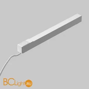 Блок питания (трансформатор) Maytoni Power Supply Radity TRA084DR-100W - Фото 0