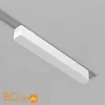 Блок питания (трансформатор) Maytoni Power Supply Radity TRA084DR-100W - Фото 3