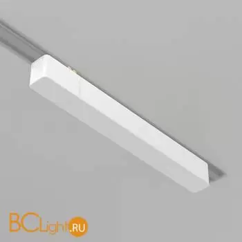 Блок питания (трансформатор) Maytoni Power Supply Radity TRA084DR-200W - Фото 4