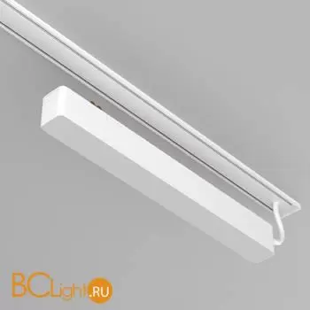 Блок питания (трансформатор) Maytoni Power Supply Radity TRA084DR-200W - Фото 3