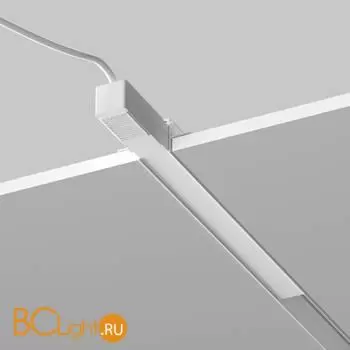 Блок питания (трансформатор) Maytoni Power Supply Radity TRA084DR-200W - Фото 1