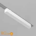 Блок питания (трансформатор) Maytoni Power Supply Radity TRA084DR-200W - Фото 4