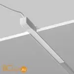 Блок питания (трансформатор) Maytoni Power Supply Radity TRA084DR-200W - Фото 1