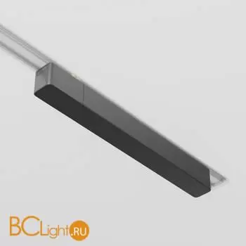 Блок питания (трансформатор) Maytoni Power Supply Radity TRA084DR-200B - Фото 3