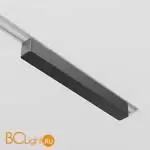 Блок питания (трансформатор) Maytoni Power Supply Radity TRA084DR-200B - Фото 3