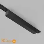 Блок питания (трансформатор) Maytoni Power Supply Radity TRA084DR-200B - Фото 0