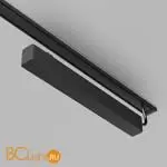 Блок питания (трансформатор) Maytoni Power Supply Radity TRA084DR-200B - Фото 2