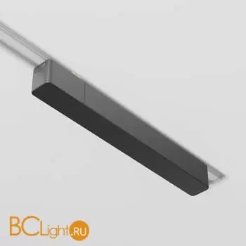 Блок питания (трансформатор) Maytoni Power Supply Radity TRA084DR-100B - Фото 3