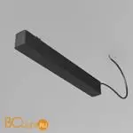 Блок питания (трансформатор) Maytoni Power Supply Radity TRA084DR-100B - Фото 1