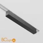 Блок питания (трансформатор) Maytoni Power Supply Radity TRA084DR-100B - Фото 3