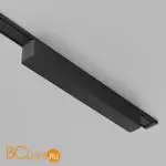 Блок питания (трансформатор) Maytoni Power Supply Radity TRA084DR-100B - Фото 0