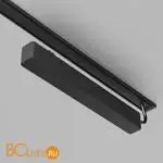 Блок питания (трансформатор) Maytoni Power Supply Radity TRA084DR-100B - Фото 2