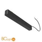 Блок питания (трансформатор) Maytoni Power Supply Radity TRA084DR-100B