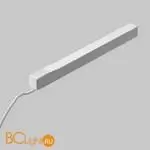 Источник напряжения встраиваемый для трековой системы Maytoni Power Supply Radity TRA086DR-100W - Фото 0