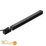 Источник напряжения встраиваемый для трековой системы Maytoni Power Supply Radity TRA086DR-200B