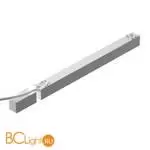 Контроллер (драйвер) Maytoni Power Supply Radity TRA086DR-200W