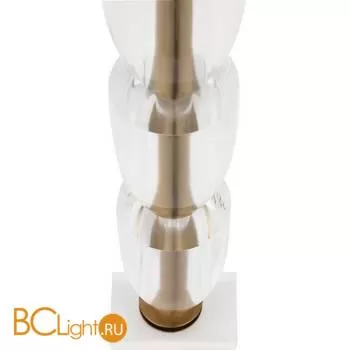 Настольная лампа Maytoni Prima Z034TL-01BZ - Фото 5