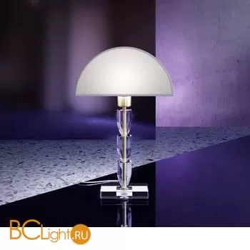 Настольная лампа Maytoni Prima Z034TL-01BZ - Фото 1