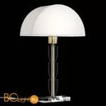 Настольная лампа Maytoni Prima Z034TL-01BZ