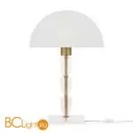 Настольная лампа Maytoni Prima Z034TL-01BZ - Фото 0