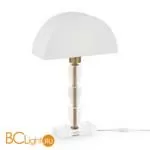 Настольная лампа Maytoni Prima Z034TL-01BZ - Фото 2