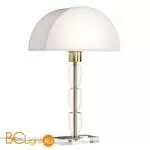 Настольная лампа Maytoni Prima Z034TL-01BZ - Фото 3