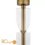 Настольная лампа Maytoni Prima Z034TL-01BZ - Фото 4