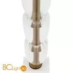 Настольная лампа Maytoni Prima Z034TL-01BZ - Фото 5