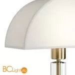 Настольная лампа Maytoni Prima Z034TL-01BZ - Фото 6