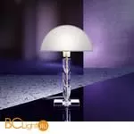 Настольная лампа Maytoni Prima Z034TL-01BZ - Фото 1