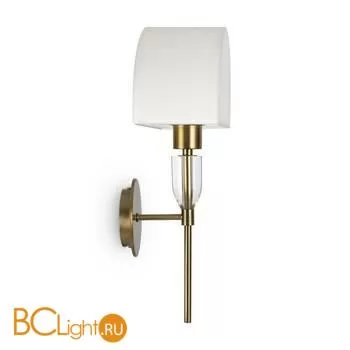 Бра Maytoni Prima Z034WL-01BS - Фото 5