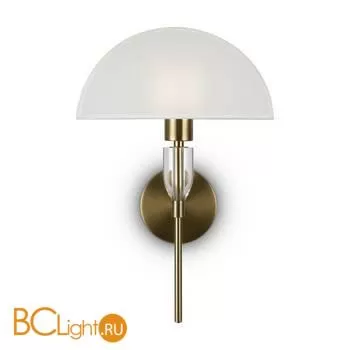 Бра Maytoni Prima Z034WL-01BS - Фото 0