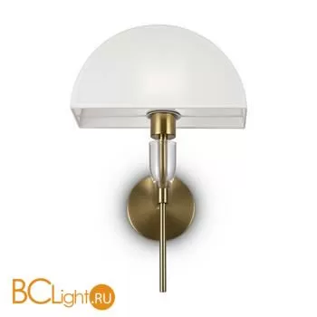 Бра Maytoni Prima Z034WL-01BS - Фото 1