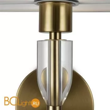Бра Maytoni Prima Z034WL-01BS - Фото 2