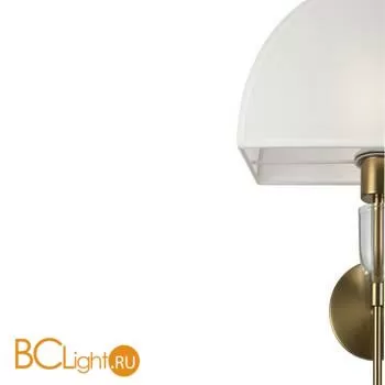 Бра Maytoni Prima Z034WL-01BS - Фото 3