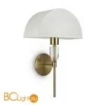 Бра Maytoni Prima Z034WL-01BS - Фото 4